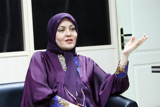 زنان کارآفرین موفق ایرانی